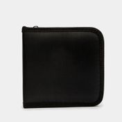 Set de costura x 20 piezas con estuche