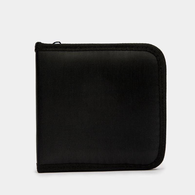 set-de-costura-x-20-piezas-con-estuche-7701016219075