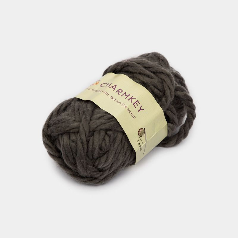 lana-trenzada-gris-oscuro-x-15-m-7701016484343