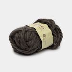lana-trenzada-gris-oscuro-x-15-m-2-7701016484343