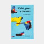 futbol-goles-y-girasoles-9789583060458