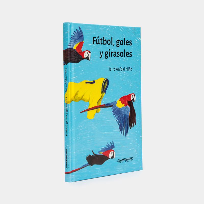 futbol-goles-y-girasoles-2-9789583060458