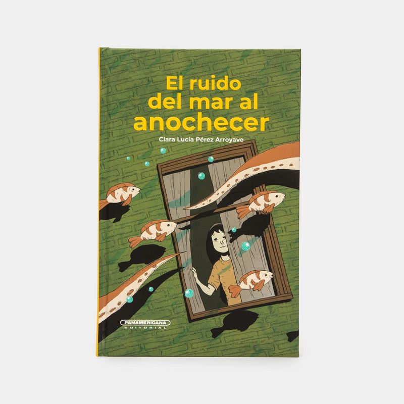 el-ruido-del-mar-al-anochecer-9789583064531