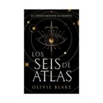 los-seis-de-atlas-9789585531826
