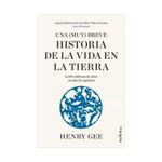 una-muy-breve-historia-de-la-vida-en-la-tierra-9789585531840