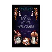 Una lección de tinta y venganza