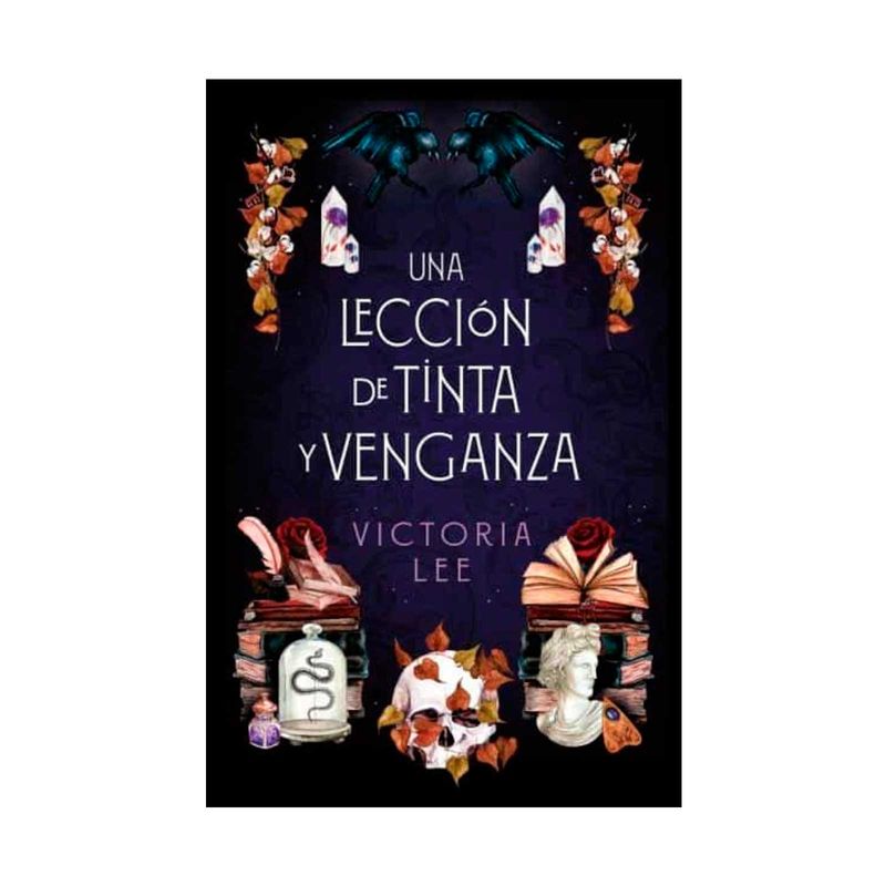 una-leccion-de-tinta-y-venganza-9789585531871