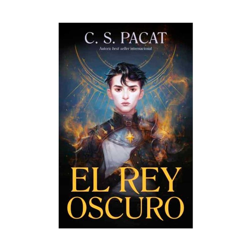 el-rey-oscuro-9789585531895