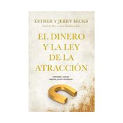 El dinero y la ley de la atracción