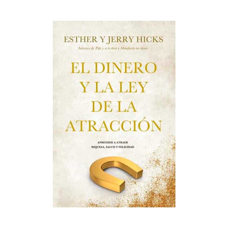 el-dinero-y-la-ley-de-la-atraccion-9789585531932