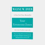 your-erroneous-zones-9780060919764