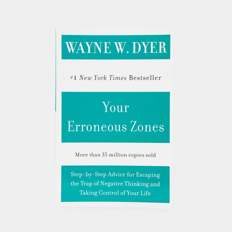 your-erroneous-zones-9780060919764