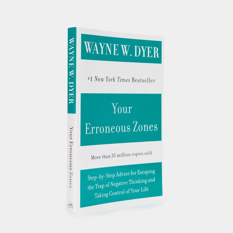 your-erroneous-zones-2-9780060919764