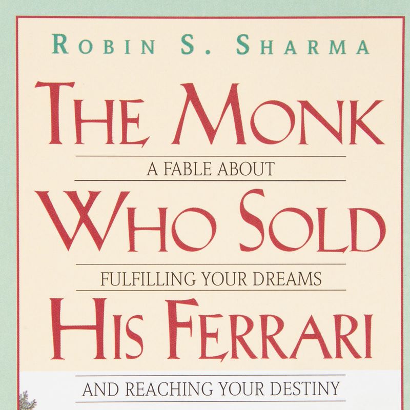 the-monk-who-sold-his-ferrari-4-9780061125898