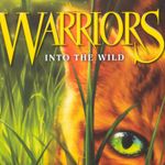 warriors-into-the-wild-1-4-9780062366962