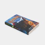 warriors-fire-and-ice-2-3-9780062366979