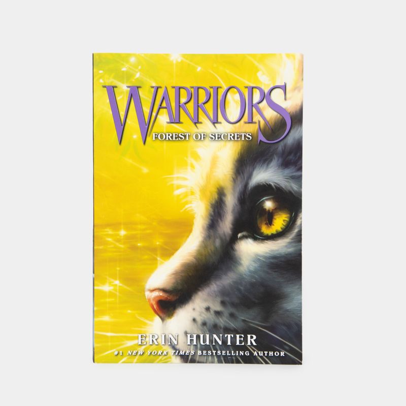 warriors-forest-of-secrets-3-9780062366986