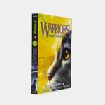 warriors-forest-of-secrets-3-2-9780062366986