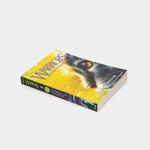 warriors-forest-of-secrets-3-3-9780062366986