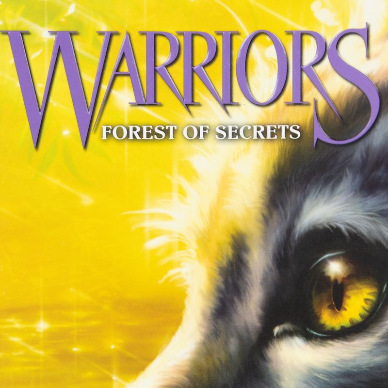 warriors-forest-of-secrets-3-4-9780062366986