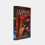 warriors-rising-storm-2-9780062366993