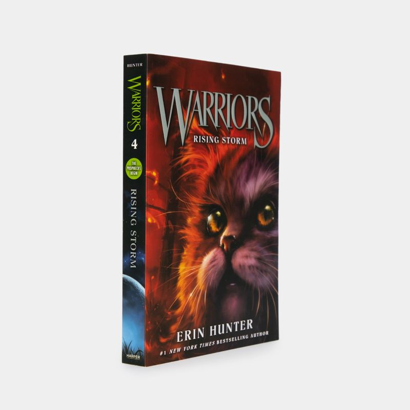 warriors-rising-storm-2-9780062366993