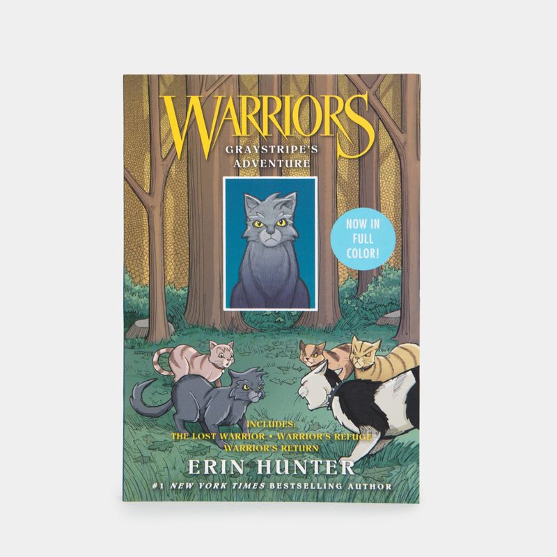 warriors-graystripe-s-adventure-9780062573001