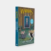 Warriors: Graystripe's Adventure