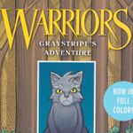 warriors-graystripe-s-adventure-4-9780062573001