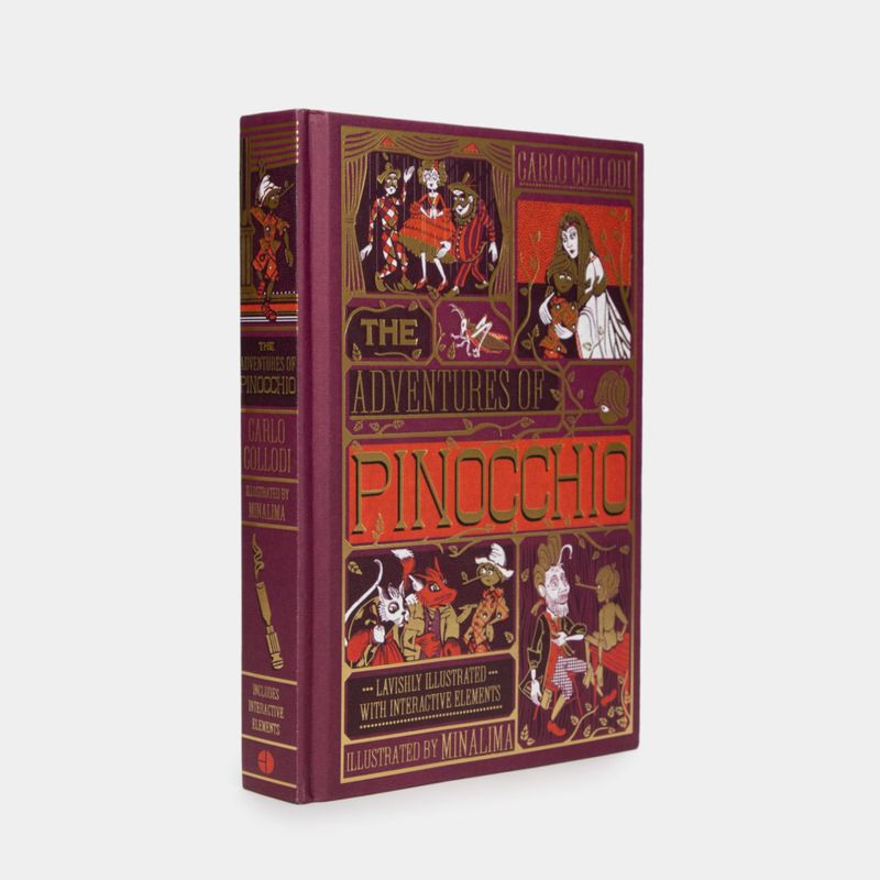 the-adventures-of-pinocchio-2-9780062905277