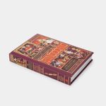 the-adventures-of-pinocchio-3-9780062905277