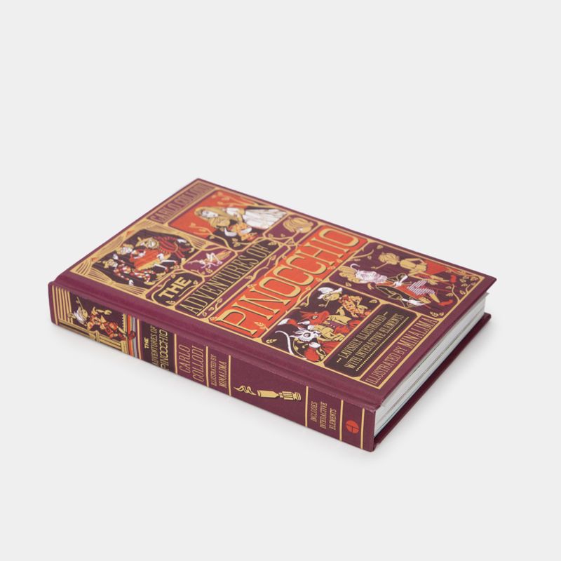 the-adventures-of-pinocchio-3-9780062905277