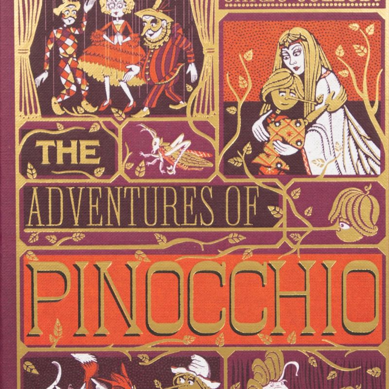 the-adventures-of-pinocchio-4-9780062905277