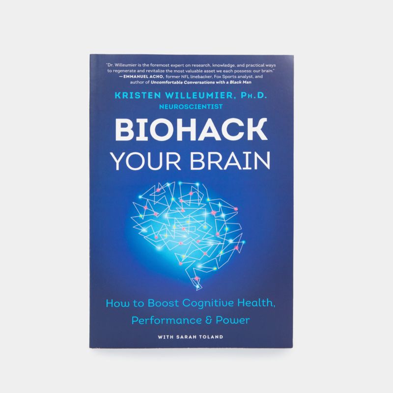biohack-your-brain-9780062994332