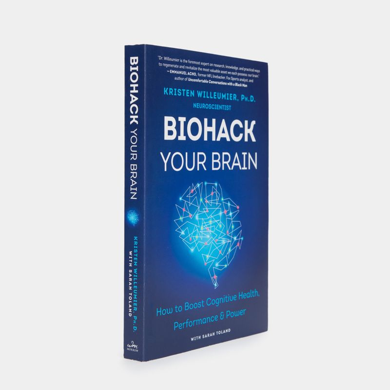 biohack-your-brain-2-9780062994332