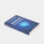 biohack-your-brain-3-9780062994332