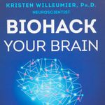 biohack-your-brain-4-9780062994332