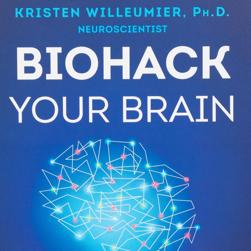 biohack-your-brain-4-9780062994332