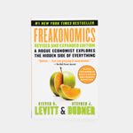 freakonomics-revised-and-expanded-edition-9780063032378