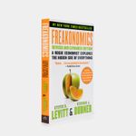 freakonomics-revised-and-expanded-edition-2-9780063032378