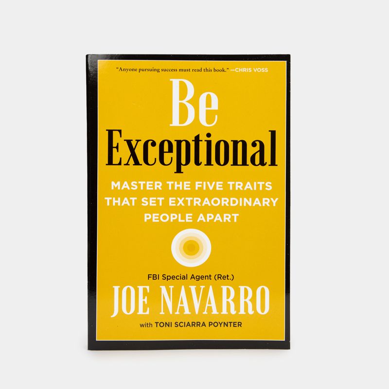 be-exceptional-master-the-five-traits-that-set-extraordinary-people-apart-9780063113473