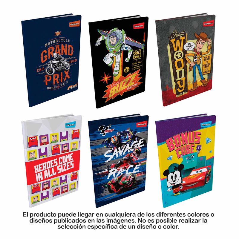 cuaderno-cosido-cuadriculado-100-hojas-surtido--7707275922183
