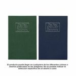 caja-menor-tipo-libro-dictionary-18-x-11-5-x-5-5-cm-surtido-7701016928717