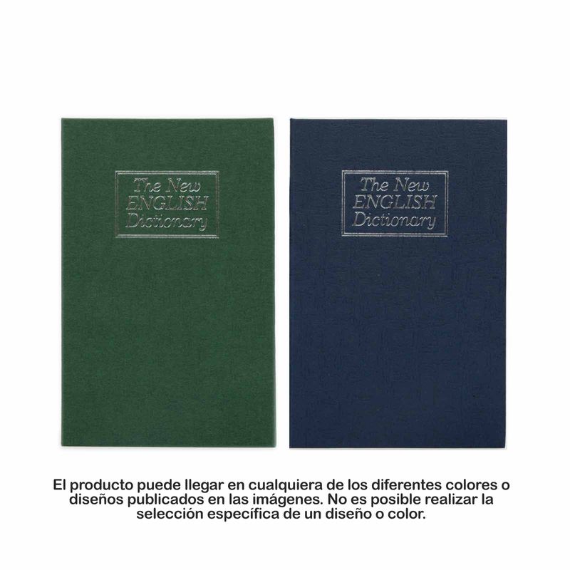 caja-menor-tipo-libro-dictionary-18-x-11-5-x-5-5-cm-surtido-7701016928717
