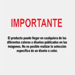caja-menor-tipo-libro-dictionary-18-x-11-5-x-5-5-cm-surtido-3-7701016928717