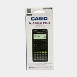 calculadora-cientifica-casio-fx-350la-plus-segunda-edicion-de-16-x-8-cm-negra-4-4549526608971