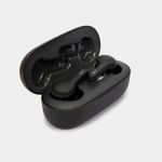 audifonos-inalambricos-in-ear-jvc-negros-2-4975769020094