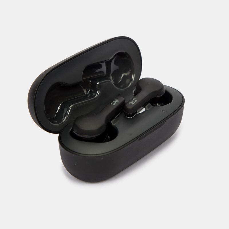 audifonos-inalambricos-in-ear-jvc-negros-2-4975769020094