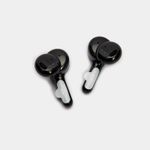 audifonos-inalambricos-in-ear-jvc-negros-3-4975769020094