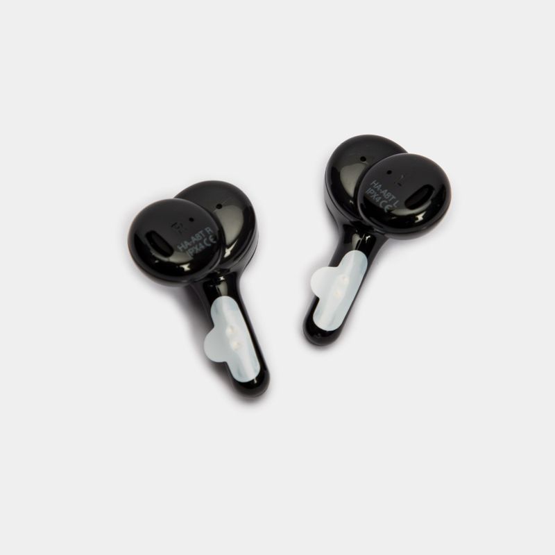 audifonos-inalambricos-in-ear-jvc-negros-3-4975769020094